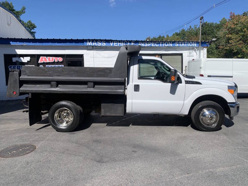 ford f-350 super duty chassis cab 2012 1FDRF3G68CEC51191 image ford f-350 super duty chassis cab 2012 1FDRF3G68CEC51191 image